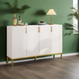 Sideboard Buffet