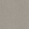 (2 pack) 15.5"D x 17"W Tan Rectangle Outdoor Seat Pad (1 Pack)