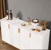 Sideboard Buffet