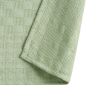 Matelasse Fabric Shower Curtain 72" x 72"